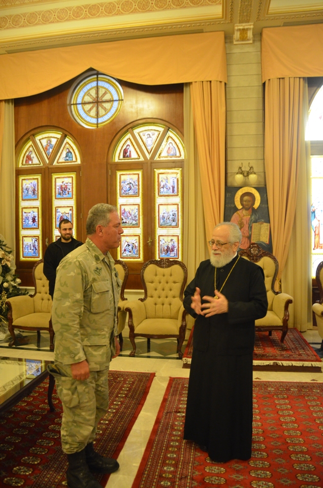 stratiotes 22-12-2016 (4)