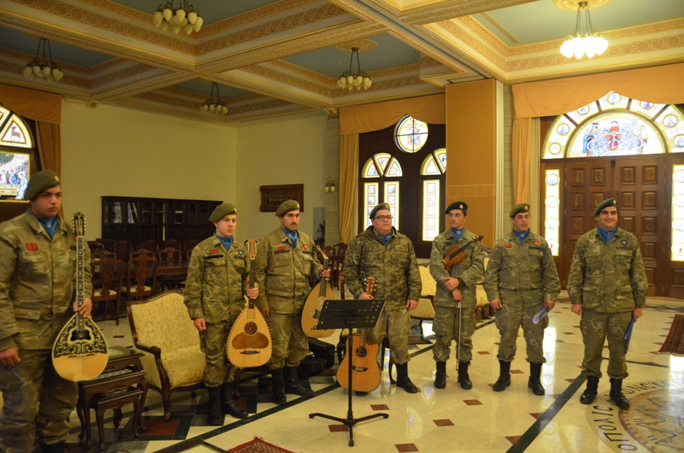 stratiotes 22-12-2016 (5)