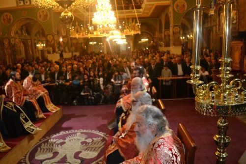 1013_original 1013_original