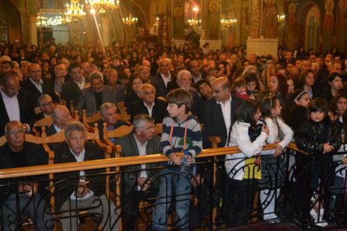 1014_original 1014_original