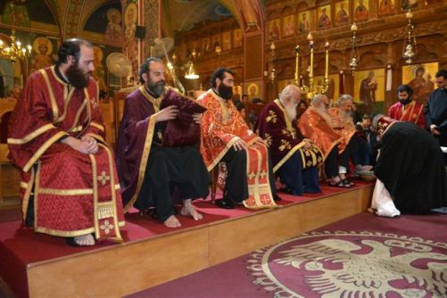 1016_original 1016_original