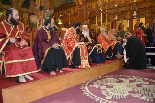 1017_original 1017_original