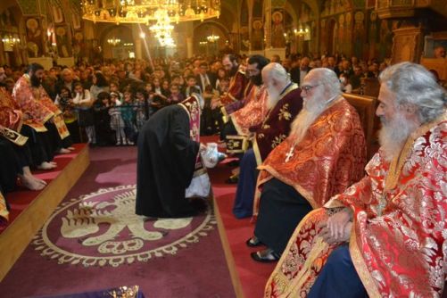 1018_original 1018_original