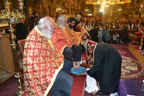 1020_original 1020_original