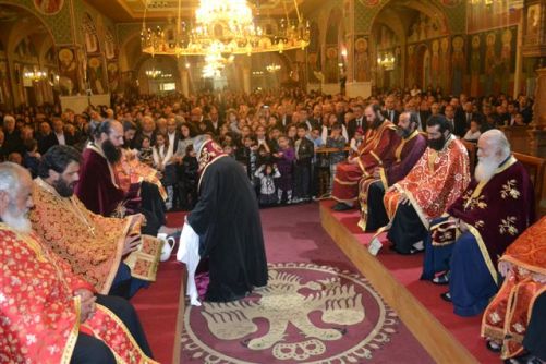 1023_original 1023_original