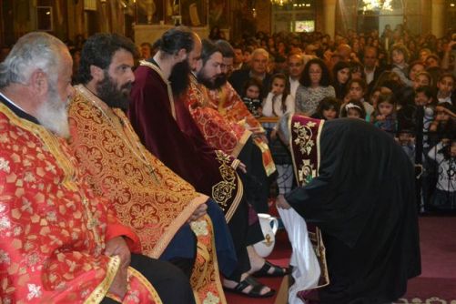 1024_original 1024_original