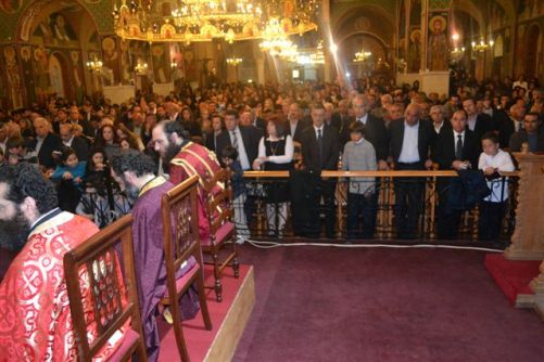 1025_original 1025_original