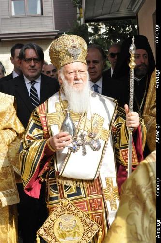 1026_original 1026_original