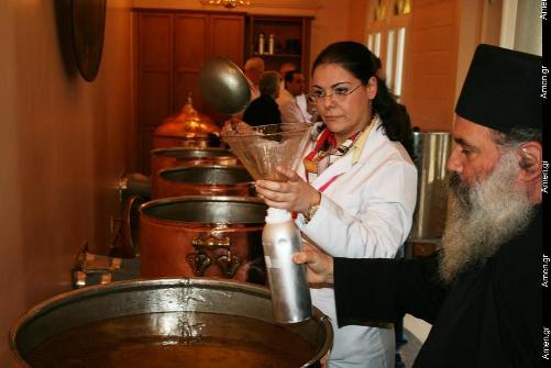 1028_original 1028_original