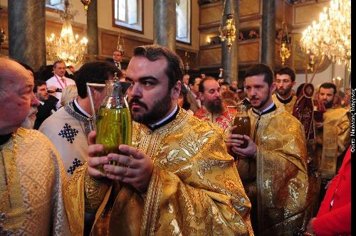 1029_original 1029_original