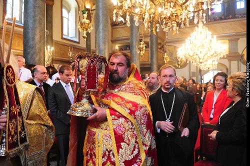 1030_original 1030_original