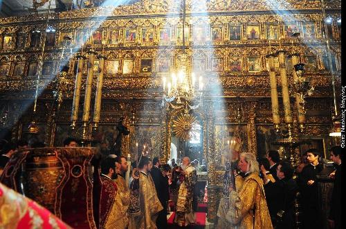 1031_original 1031_original