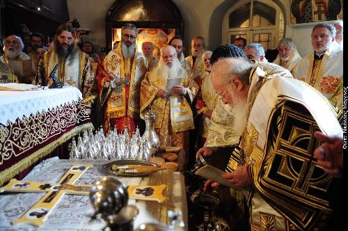 1032_original 1032_original