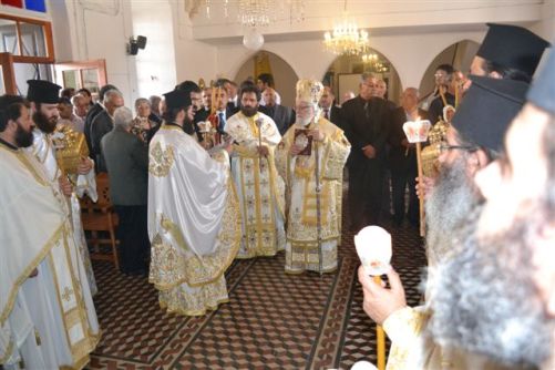 1033_original 1033_original