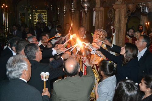 1034_original 1034_original