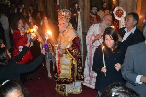 1035_original 1035_original