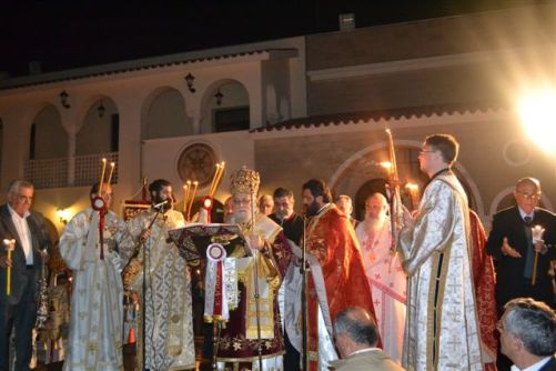 1036_original 1036_original