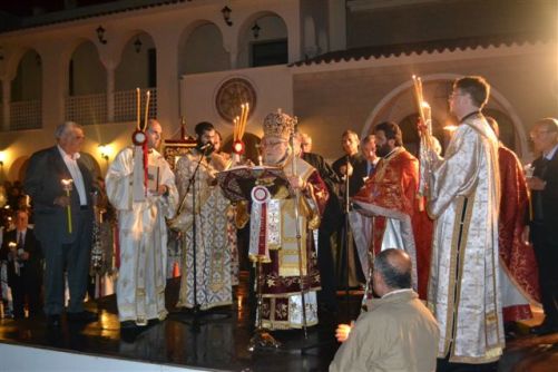 1037_original 1037_original