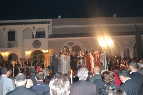 1038_original 1038_original