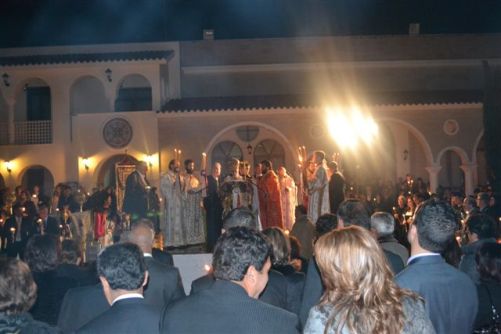 1039_original 1039_original