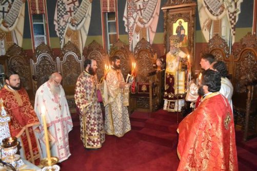 1040_original 1040_original