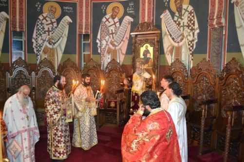 1041_original 1041_original