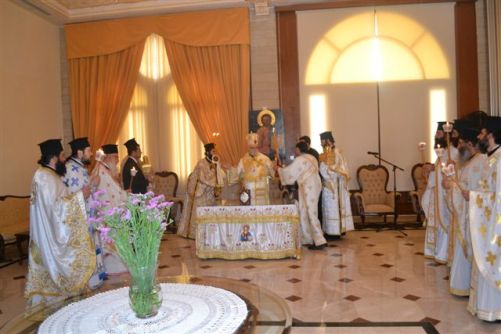 1042_original 1042_original