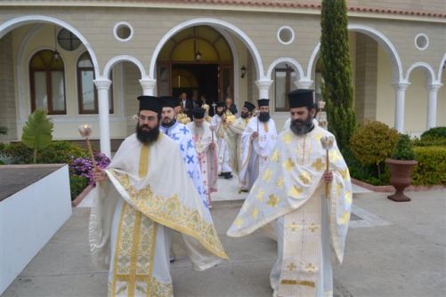 1043_original 1043_original