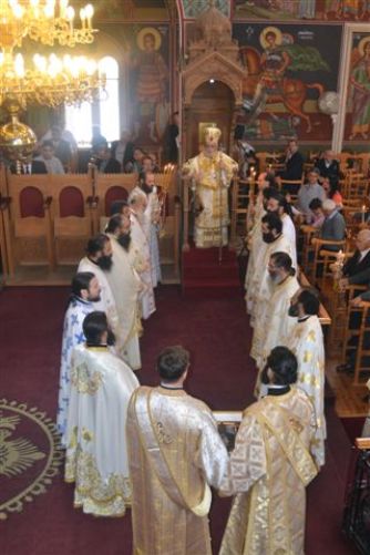 1044_original 1044_original