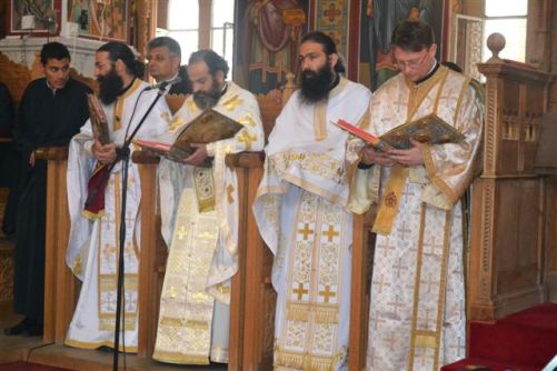 1046_original 1046_original