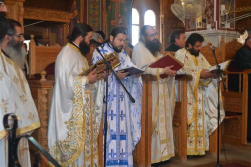 1047_original 1047_original