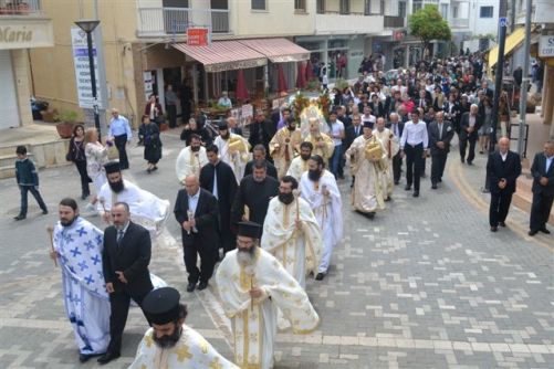 1048_original 1048_original