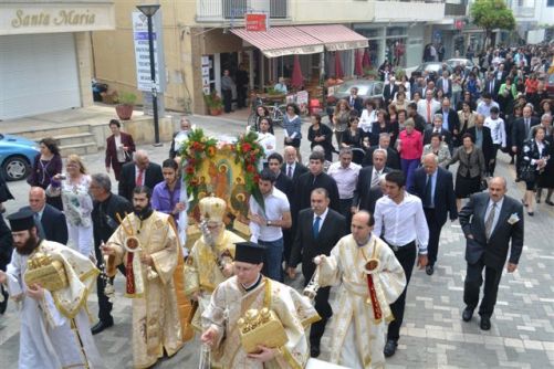 1049_original 1049_original