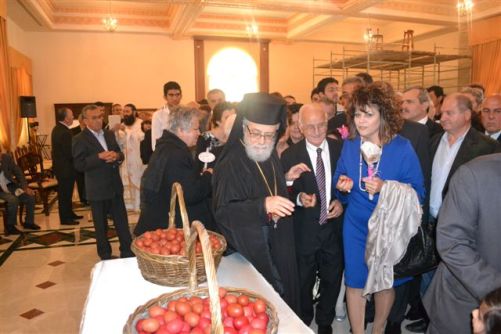 1050_original 1050_original