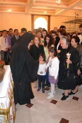 1051_original 1051_original