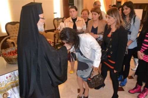 1052_original 1052_original