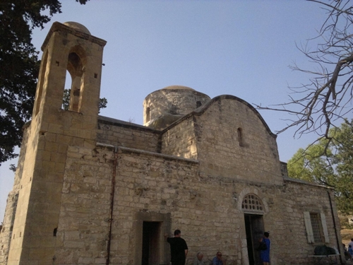 1130_original 1130_original