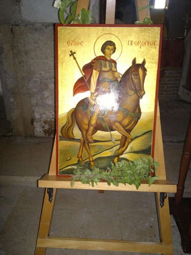 1136_original 1136_original