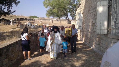 1140_original 1140_original