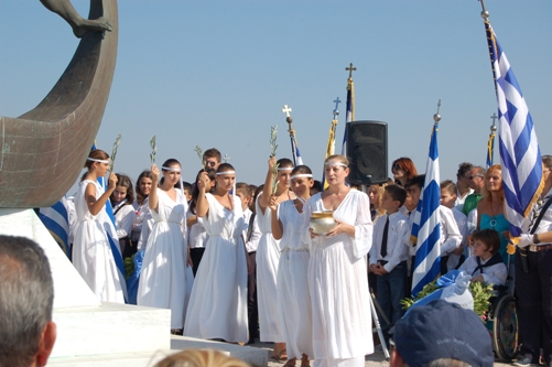 1143_original 1143_original
