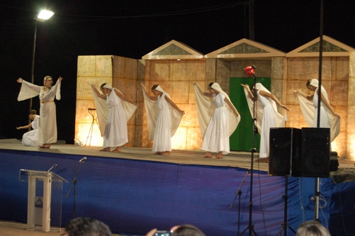 1150_original 1150_original
