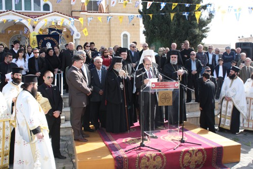 138_original 138_original