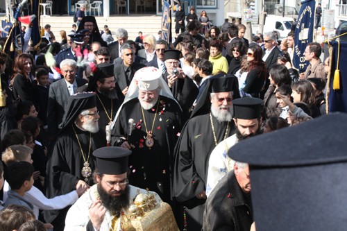 140_original 140_original