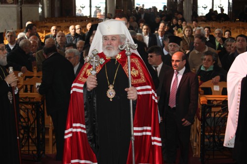 141_original 141_original