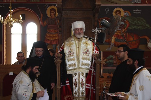 142_original 142_original