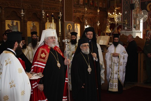 143_original 143_original