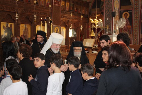 144_original 144_original