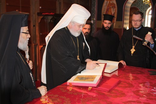 145_original 145_original