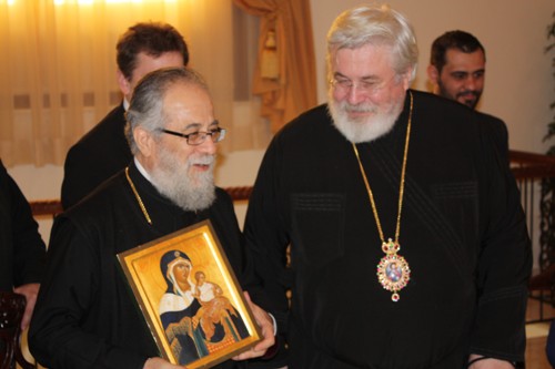 146_original 146_original