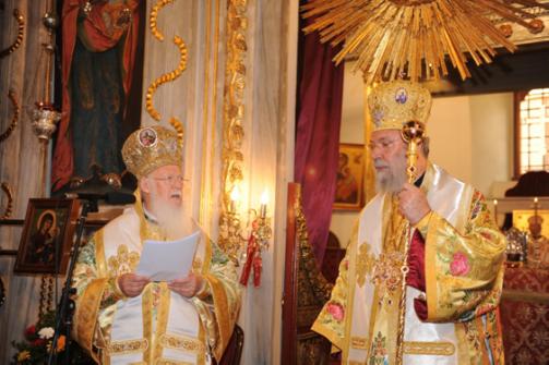 201_original 201_original